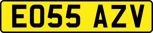 EO55AZV