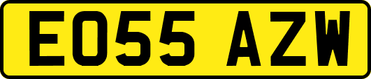 EO55AZW