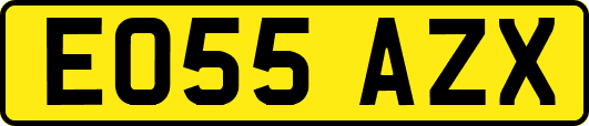 EO55AZX