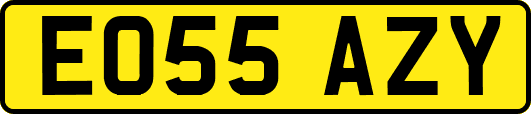 EO55AZY