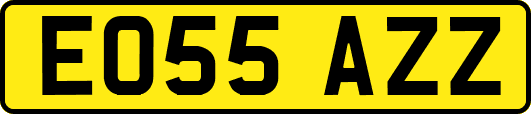EO55AZZ