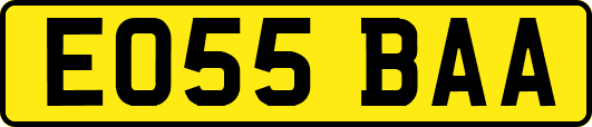 EO55BAA