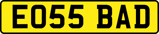 EO55BAD
