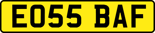 EO55BAF