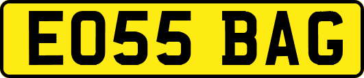 EO55BAG