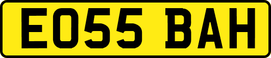 EO55BAH