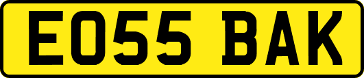 EO55BAK