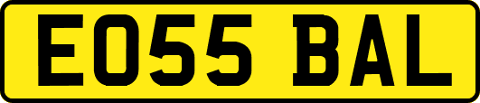 EO55BAL