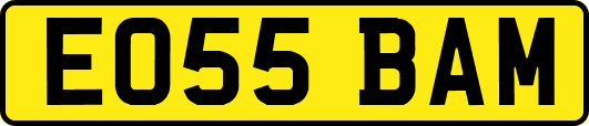 EO55BAM