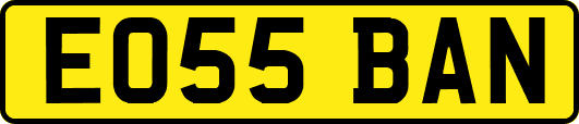 EO55BAN