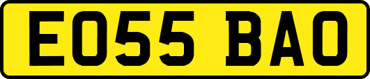 EO55BAO