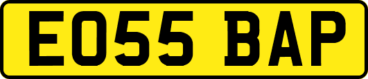EO55BAP