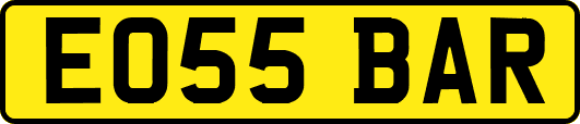EO55BAR