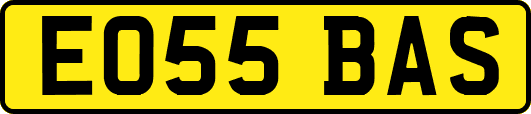 EO55BAS