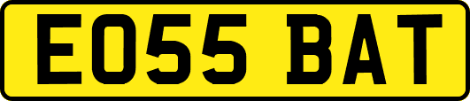 EO55BAT