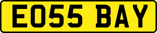 EO55BAY