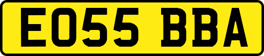 EO55BBA