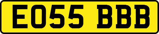 EO55BBB