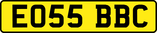 EO55BBC