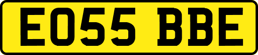 EO55BBE