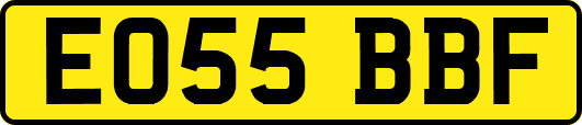 EO55BBF