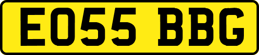 EO55BBG