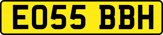 EO55BBH