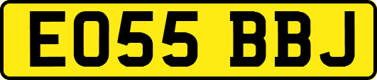 EO55BBJ