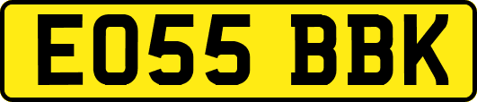 EO55BBK