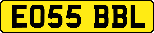 EO55BBL
