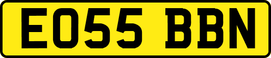 EO55BBN