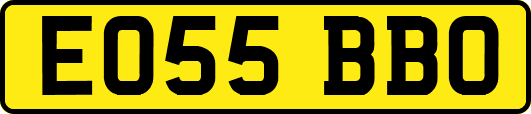 EO55BBO