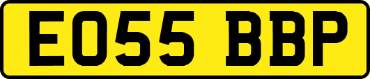 EO55BBP