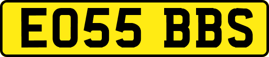 EO55BBS