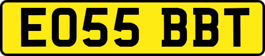 EO55BBT