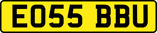 EO55BBU