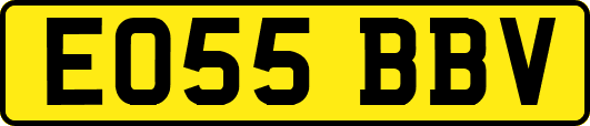 EO55BBV