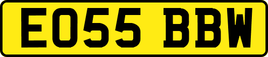 EO55BBW