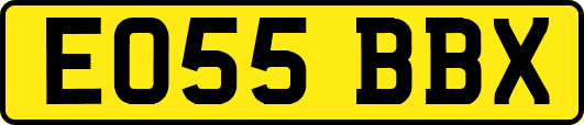 EO55BBX