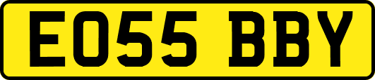 EO55BBY