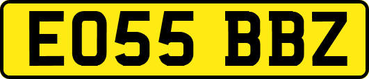EO55BBZ