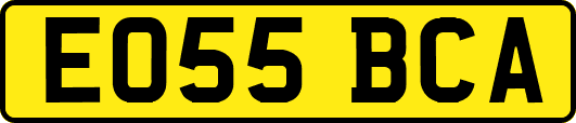 EO55BCA