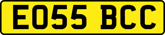 EO55BCC