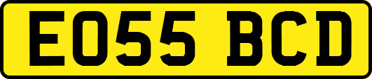 EO55BCD
