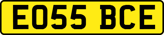 EO55BCE