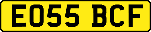 EO55BCF
