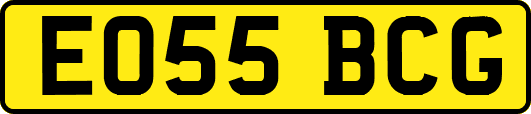 EO55BCG