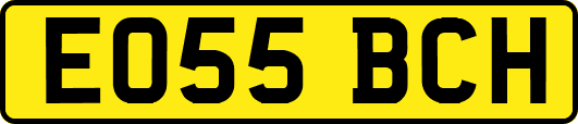 EO55BCH