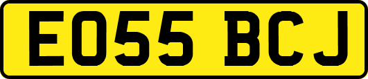 EO55BCJ