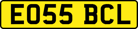 EO55BCL